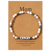 LETTER FASHION SIMPLE ALL MATCH BRACELET_CWMM3815