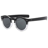 RETRO 2024 NEW ROUND SUNGLASSES_CWASG0464