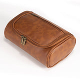 PORTABLE TRAVEL WASHING STORAGE BAG_CWAB0584