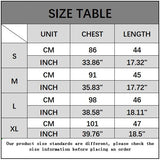 Washed Off-The-Shoulder Slimming Denim Strapless