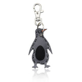 CUTE ANIMAL KEYCHAIN PENDANT_CWMM0574