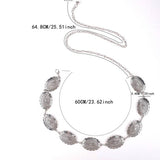 FASHION HOLLOW CARVING DESIGN WAIST CHAIN_CWABE0620