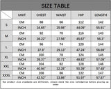 Stylish Print Flysleeve High-Waisted Long Dress