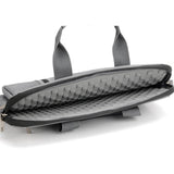 PORTABLE SHOULDER LAPTOP BAG_CWAB2159