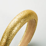 SIMPLE NEW SPONGE HEADBAND_CWAHA2135