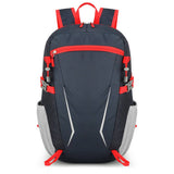 OUTDOOR TRAVEL BACKPACK FOR RUNNING HIKING_CWAB5443