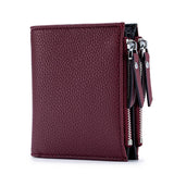 LARGE CAPACITY FASHION LEATHER SHORT WALLET_CWAB3822