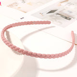 Braided Design Headband_Cwaha0216