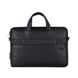 NEW ZEBRA PRINT LAPTOP SLEEVE BAG_CUAB0248