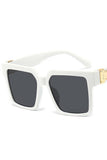 BOX RETRO SUNGLASSES_CWASG0133
