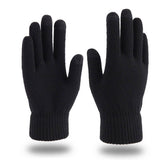 NEW WARM THICKENED KNITTED TOUCH SCREEN GLOVES_CWAG0223