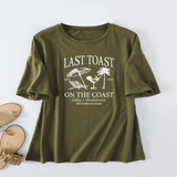 Women Summer T-Shirt, New Short Sl Ve Top_Cwtts1469