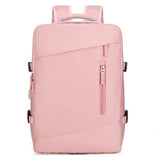 Women'S Large Travel Backpack For Short Trips_Cwab5427