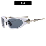 2024 NEW TECHNOLOGY WASTELAND STYLE SUNGLASSES_CWASG0372