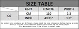 Punk Jeans Double Exhaust Eyes Wide Pu Belt_Cwabe0347