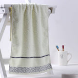 SOLID COLOR THICKENED COTTON TOWEL FOR ADULTS_CWMM2320