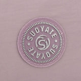 LIGHTWEIGHT NYLON SIMPLE SHOULDER MESSENGER BAG_CWAB3447