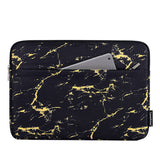 LAPTOP PROTECTIVE SLEEVE PRINTED LINER_CWMM2062