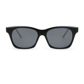 2024 NEW SIMPLE GRADIENT SUNGLASSES_CWASG0495