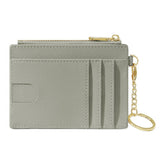 MINIMALIST MINI CARD BAGS KEYCHAINS WALLETS_CWAB1613