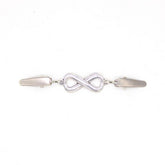 DIGITAL SIMPLE VERSATILE SWEATER SHAWL CLIP_CWMM2199