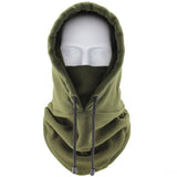 Winter Thick Thermal Fleece Face Mask_Cwmm1702