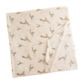 Fashionable And Fresh New Printed Scarf_Cwasc1011