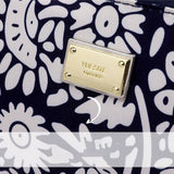 FASHION DUMPLING BAG SHOULDER CROSSBODY BAG_CWASC1769