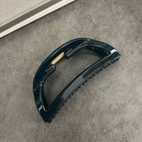 Bun Hair Claw For Wome High Ponytail Fixing Clip_Cwaha2651