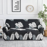 PRINTED MILK SILK SOFA COVER STRETCH FULL FIT_CWMM8325