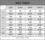 Stylish Print High-Waisted One-Shoulder Dress