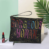 NEW LARGE CAPACITY ALPHABET COSMETIC BAG_CUAB0209