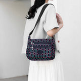 LARGE CAPACITY MESSENGER BACKPACK SHOULDER BAG_CWASC1790