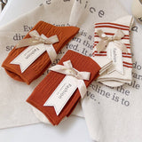 THIN EMBROIDERED BREATHABLE WOMENS MID CALF SOCKS_CWMS1132