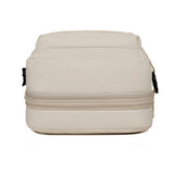 LIGHTWEIGHT AND LARGE CAPACITY TRAVEL BACKPACK_CWAB2883