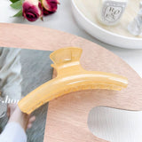 ELEGANT AND SIMPLE LUXURY HAIRPIN_CWAHA1578