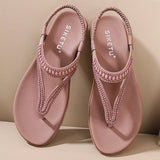 SOFT AND COMFORTABLE CLIP TOE SANDALS_CWSHS0506