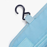 MAKEUP MULTI LAYER STORAGE BAG FOR TRAVEL_CWAB0548