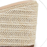 SANDAL AND SLIPPERS WITH THICK SOLES AND WEDGES_CWSHH0007