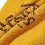 Winter Warm English Mountain Neck Gaiter_Cwasc1032