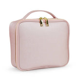 PORTABLE LARGE CAPACITY COSMETIC BAG_CWAB1088