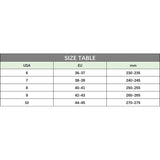 SOFT PLUSH COMFY HALLOWEEN SLIPPERS_CWSHS0261