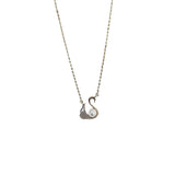 2024 SWAN PEARL NECKLACE_CWAJE1280