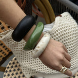 RETRO PERSONALITY BRACELET DESIGN SIMPLE BRACELET_CWMM3093