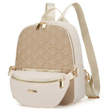 FASHIONABLE AND VERSATILE SIMPLE CASUAL BACKPACK_CWAB2739