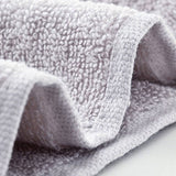 HOUSEHOLD COTTON THICK SOFT ABSORBENT TOWEL_CWMM2315