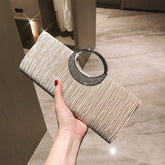 2024 NEW SIMPLE HIGH END HANDBAG_CWAB2536