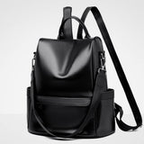 2024 NEW SIMPLE LEISURE TRAVEL BACKPACK_CWAB2747