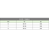 ADJUSTABLE BUCKLED SANDALS SLIPPERS_CWSHS0674