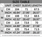 Women Fall Fashion Printed Long Sleeve Shirt_Cwtstl0599